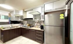 Blk 109A Edgedale Plains (Punggol), HDB 5 Rooms #631927201